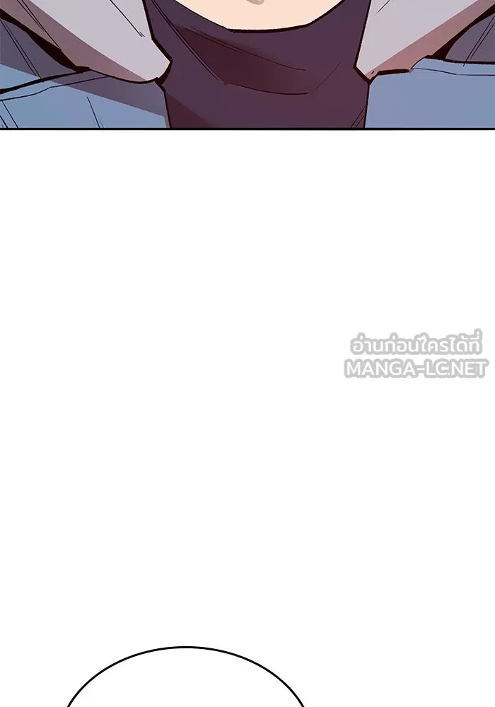 ยอดคนเลเวลทะลุ ตอนที่ 105 แผน b รูปที่ 279