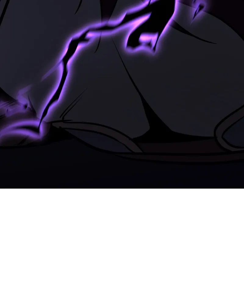 เกิดอีกทีเป็นว่าที่ประมุขลัทธิมาร ตอนที่ 82 รูปที่ 290