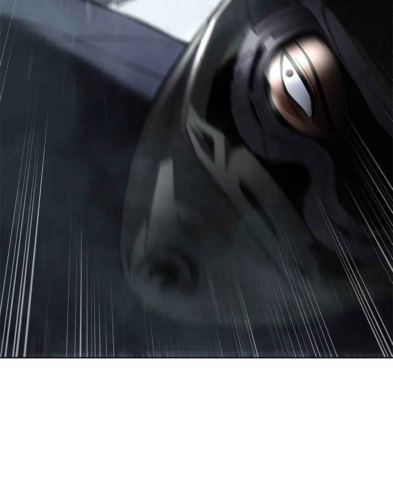 แบคXX ตอนที่ 96 รูปที่ 130