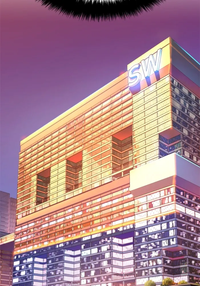 พี่ชายสายบอดี้การ์ด ตอนที่ 188 รูปที่ 40