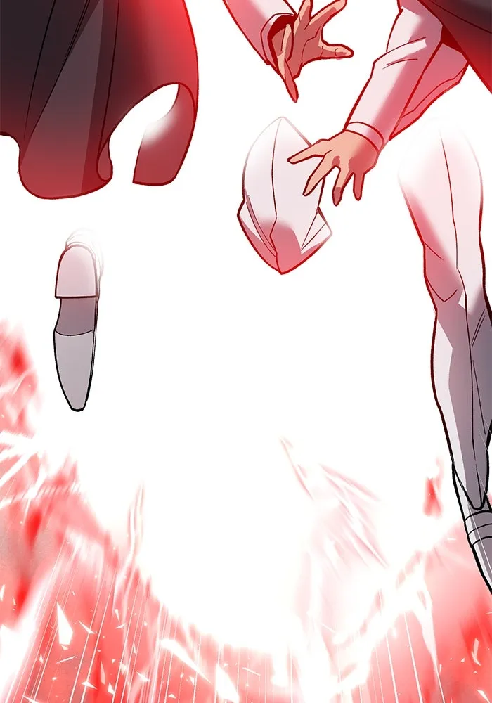 ยอดคนเลเวลทะลุ ตอนที่ 55 ปัญหาเชาว์ (2) รูปที่ 221