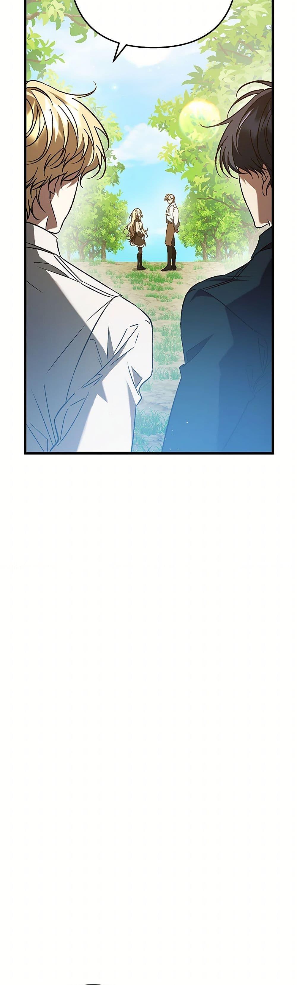 Manga-lc-com อ่านมังงะ อ่านการ์ตูน ออนไลน์ ฟรี The Male Lead Proposed to Me ตอนที่ 1 2 3 4 5 6 7 8 9 10 11 12 13 14 ฟรี ไม่มีโฆษณา Manga-lc - อ่าน มังงะ อ่าน การ์ตูน ออนไลน์ อ่านมังงะ ฟรี