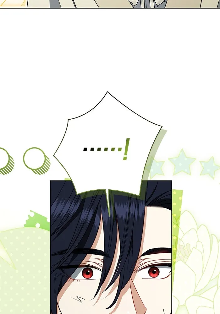 ขอวิธีส่งสามีลงนรก ตอนที่ 26 รูปที่ 89