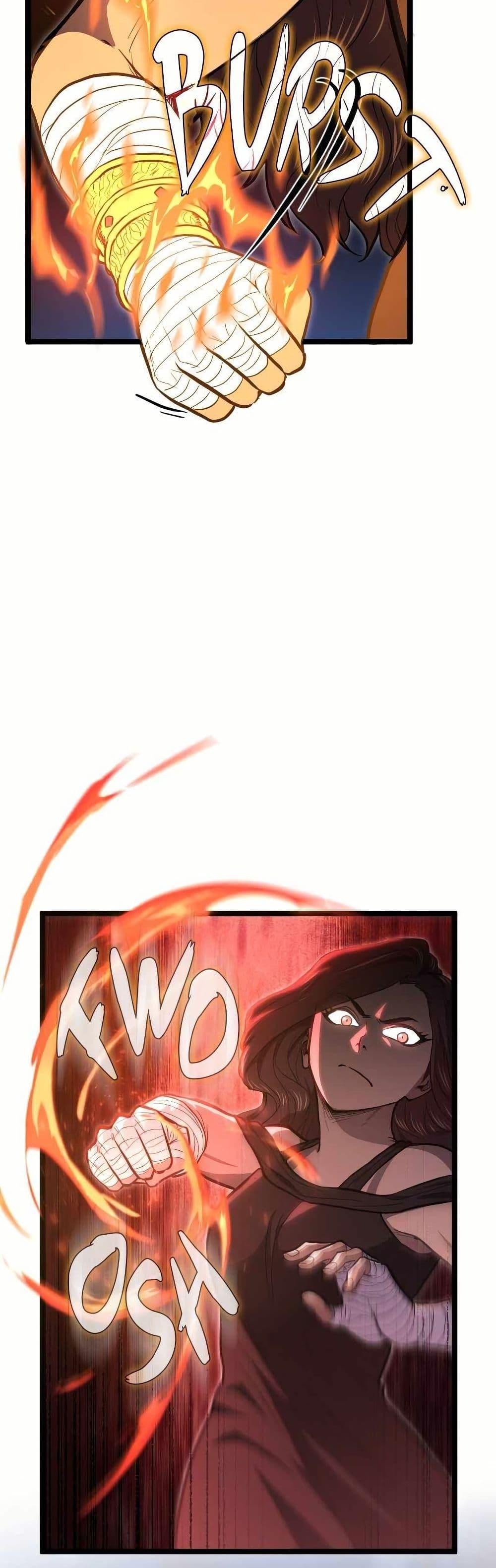 Manga-lc-com อ่านมังงะ อ่านการ์ตูน ออนไลน์ ฟรี Rise of the Devourer ตอนที่ 1 2 3 4 5 6 7 8 9 10 11 12 13 14 ฟรี ไม่มีโฆษณา Manga-lc - อ่าน มังงะ อ่าน การ์ตูน ออนไลน์ อ่านมังงะ ฟรี