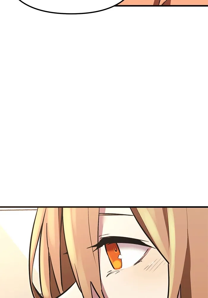 พลิกชะตาคว้าไอเทมระดับเทพ ตอนที่ 4 รูปที่ 64