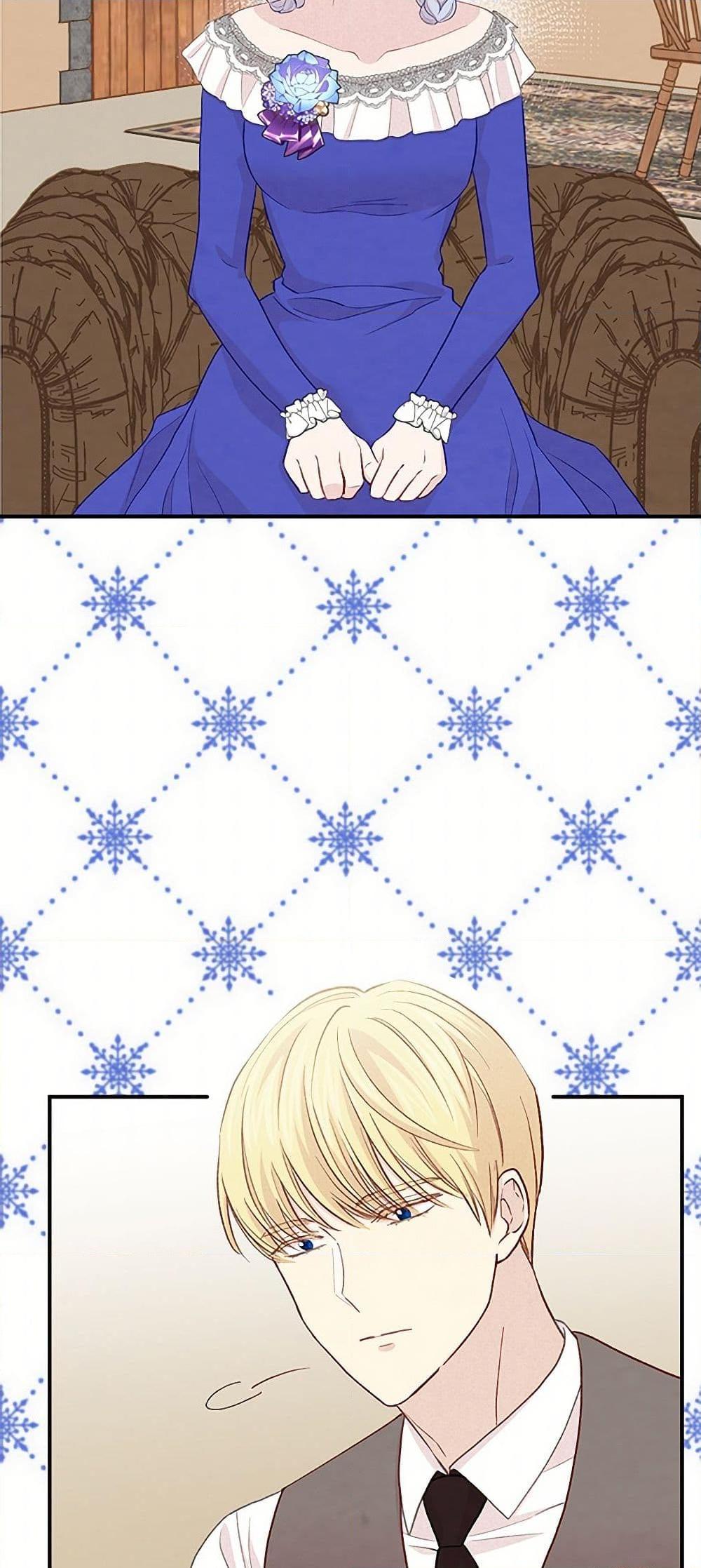 Manga-lc-com อ่านมังงะ อ่านการ์ตูน ออนไลน์ ฟรี Iris – The Lady and Her Smartphone ตอนที่ 1 2 3 4 5 6 7 8 9 10 11 12 13 14 ฟรี ไม่มีโฆษณา Manga-lc - อ่าน มังงะ อ่าน การ์ตูน ออนไลน์ อ่านมังงะ ฟรี