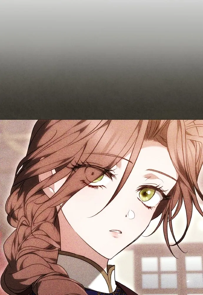 เหตุผลที่นางร้ายจับดาบ ตอนที่ 4 รูปที่ 113