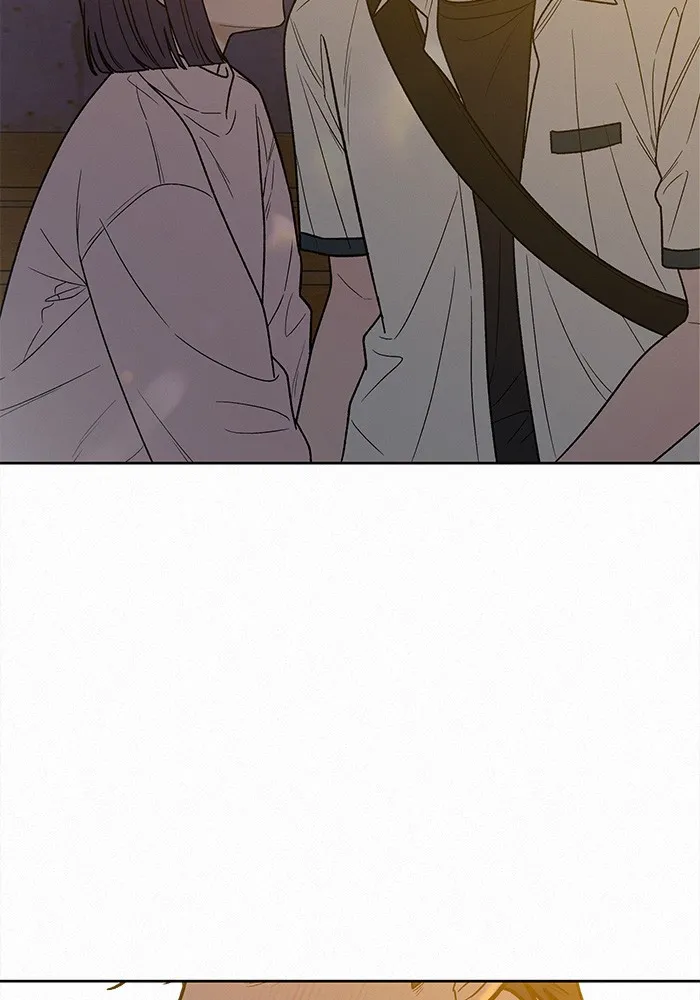 ปฏิบัติการรักวุ่นหัวใจ ตอนที่ 73 รูปที่ 128