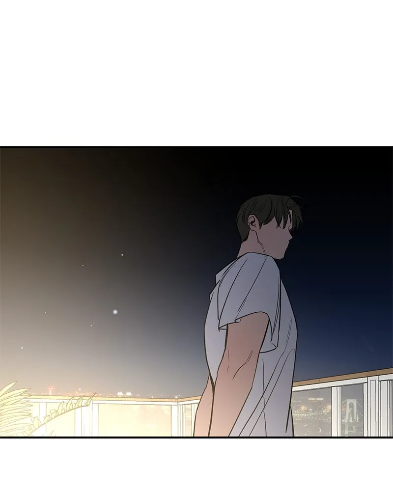 ตำนานเทพธิดาตกสวรรค์ ตอนที่ 98 รูปที่ 71