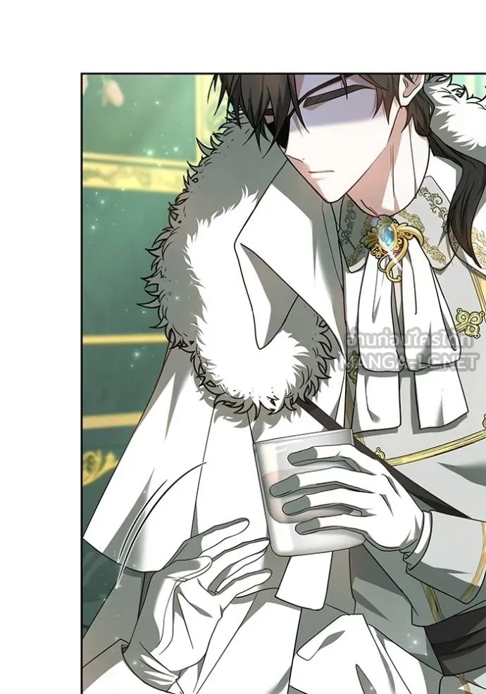 เจ้าสาวอัคนีดำ ตอนที่ 82 รูปที่ 170