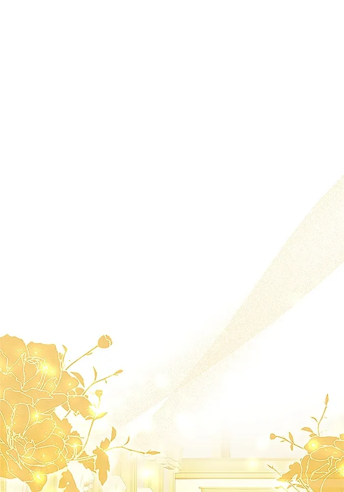 คุณหนูย้อนเวลามาเป็นอัศวิน ตอนที่ 69 รูปที่ 20