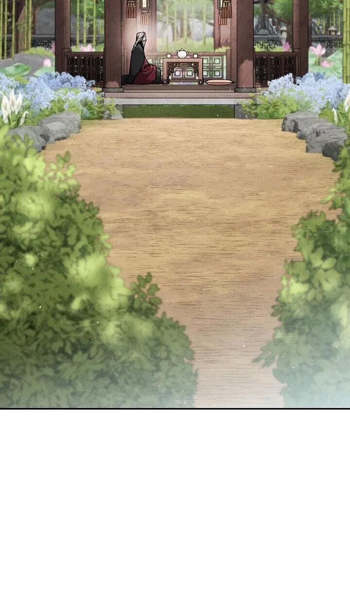 The Divine Demon_s Grand Ascension เส_นทางชำระแค_นส_เทวมารผ_พ_ช_ตสวรรค_ ตอนที่ ตอนที่ 30 รูปที่ 7