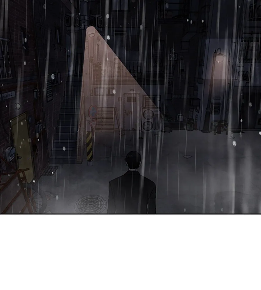 เหตุผลของคนไม่อยากอยู่ ตอนที่ 40 รูปที่ 98