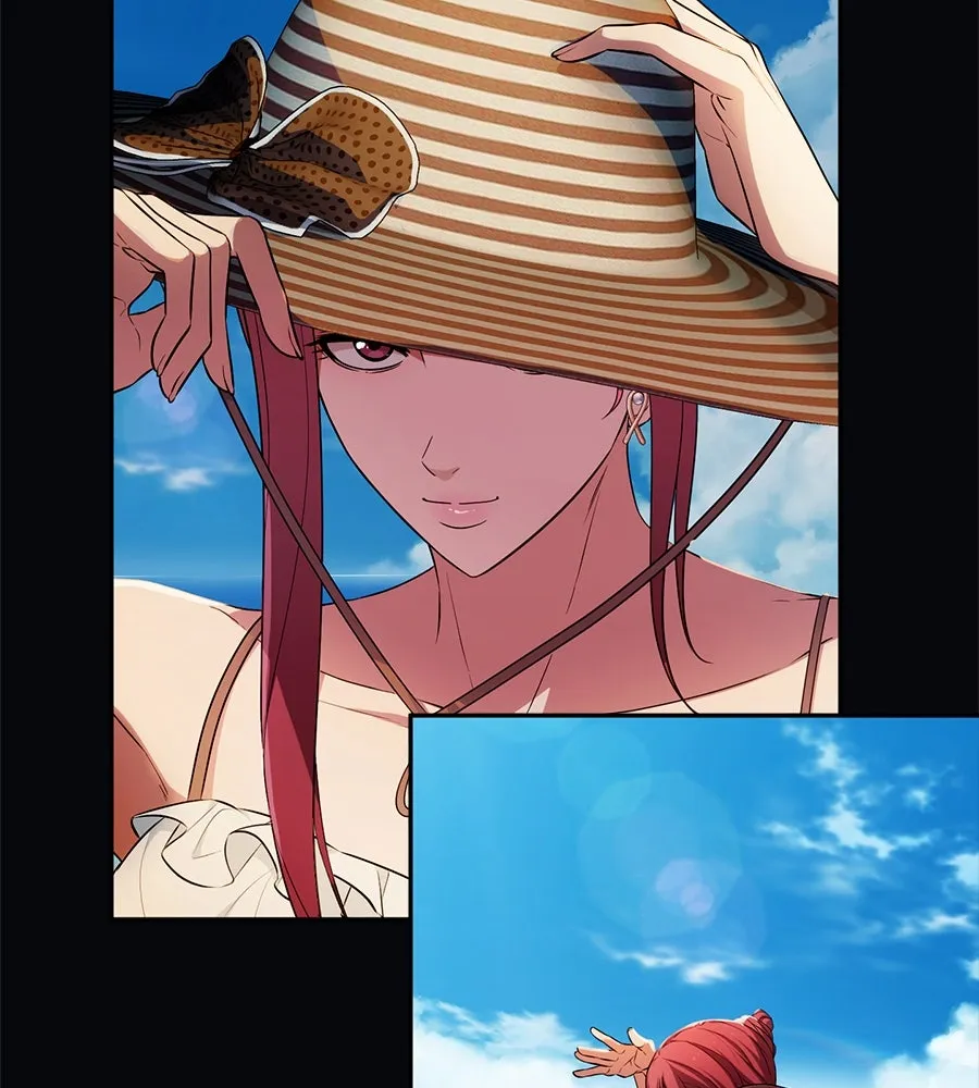 คอลเซ็นเตอร์เปลี่ยนชีวิต ตอนที่ 20 การตายของนักแสดงไร้ชื่อ รูปที่ 70