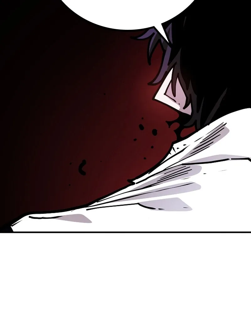 Player ตอนที่ 198 รูปที่ 46