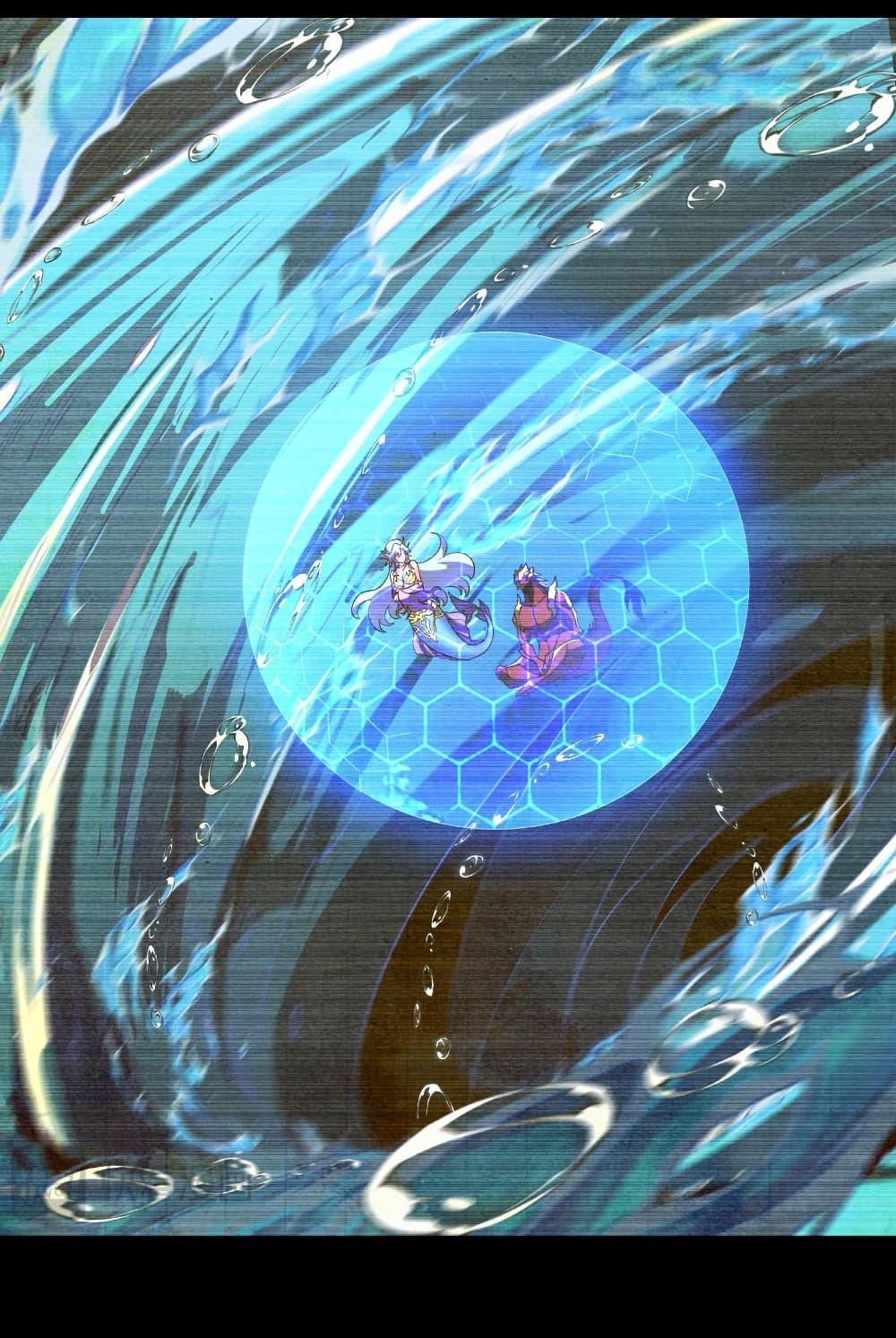 Manga-lc-com อ่านมังงะ อ่านการ์ตูน ออนไลน์ ฟรี Start evolution from koi to dragon ตอนที่ 1 2 3 4 5 6 7 8 9 10 11 12 13 14 ฟรี ไม่มีโฆษณา Manga-lc - อ่าน มังงะ อ่าน การ์ตูน ออนไลน์ อ่านมังงะ ฟรี