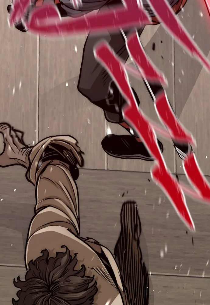 เส้นทางสู่เทพมาร ตอนที่ 16 รูปที่ 98