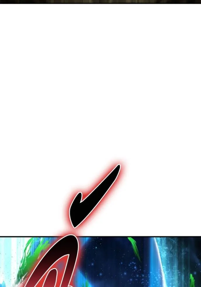 เกมของยอดมนุษย์ ตอนที่ 131 รูปที่ 46