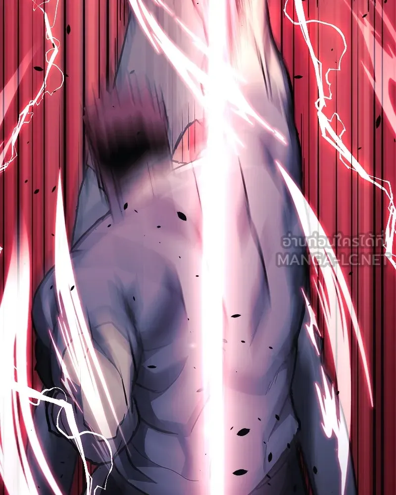 สัปดาห์นี้งดอัปตอนใหม่ ตอนที่ 35 รูปที่ 45