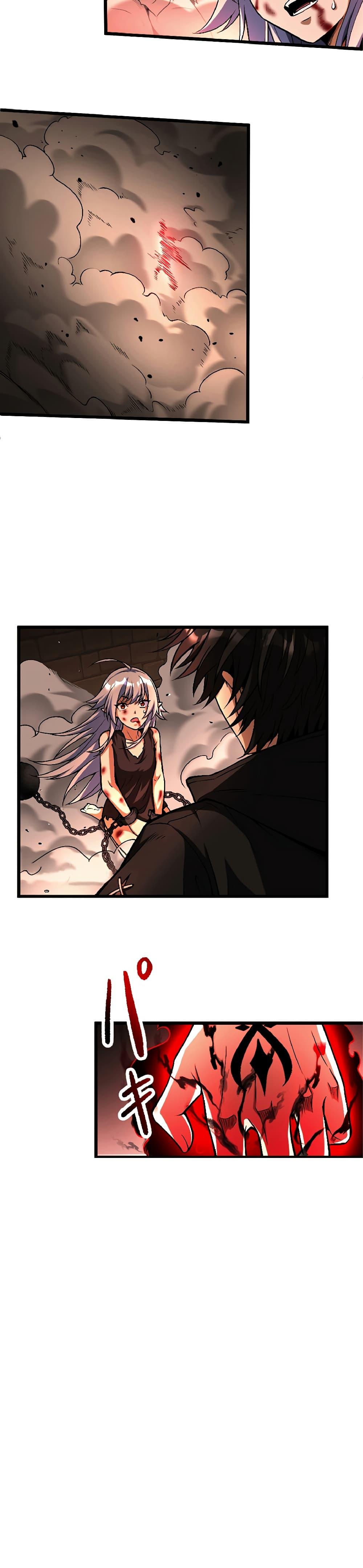 Manga-lc-com อ่านมังงะ อ่านการ์ตูน ออนไลน์ ฟรี Kiraware no Yarinaoshi ~ Yuusha ni Uragirare, Ryou Omoidatta Seijo to Inochi o Ubawareta Ore, Kako ni Modotte Subete o… ตอนที่ 1 2 3 4 5 6 7 8 9 10 11 12 13 14 ฟรี ไม่มีโฆษณา Manga-lc - อ่าน มังงะ อ่าน การ์ตูน ออนไลน์ อ่านมังงะ ฟรี