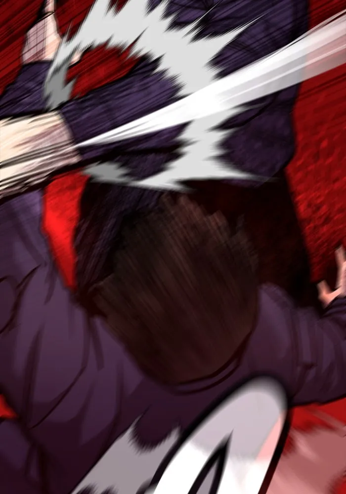 มือพิพากษา ตอนที่ 20 รูปที่ 95