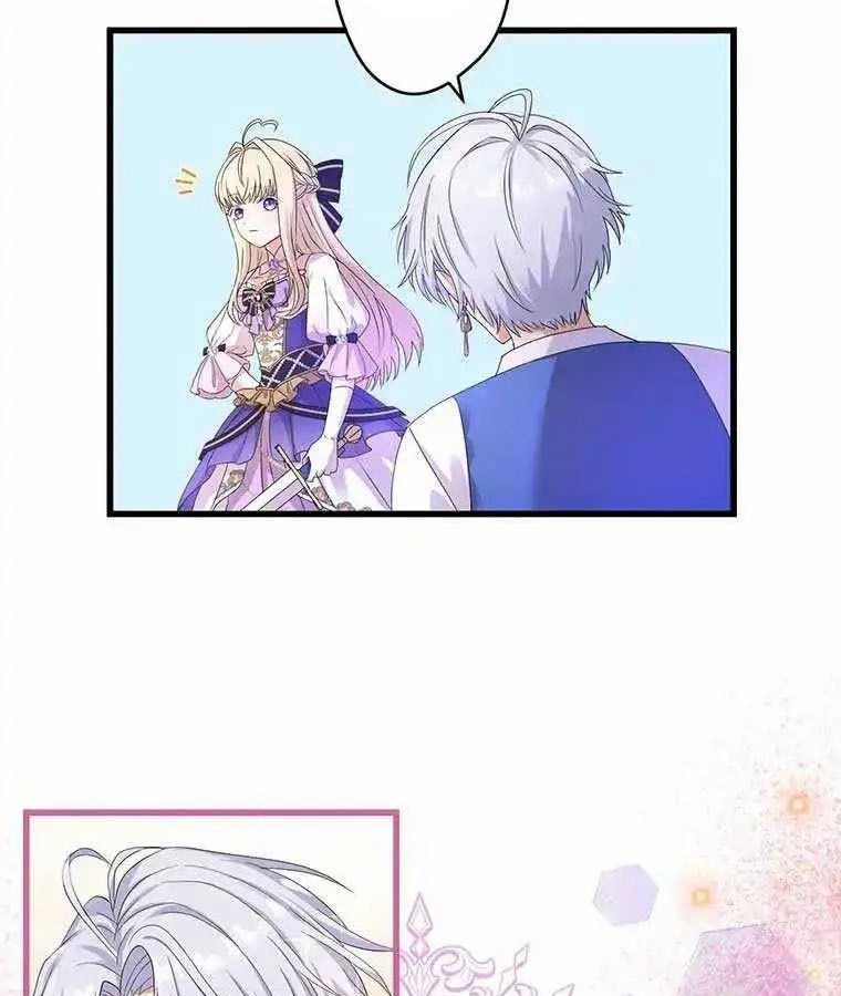 Manga-lc-com อ่านมังงะ อ่านการ์ตูน ออนไลน์ ฟรี The Legendary Assassin Reincarnated as the Beloved Youngest Daughter of a Royal Family ตอนที่ 1 2 3 4 5 6 7 8 9 10 11 12 13 14 ฟรี ไม่มีโฆษณา Manga-lc - อ่าน มังงะ อ่าน การ์ตูน ออนไลน์ อ่านมังงะ ฟรี
