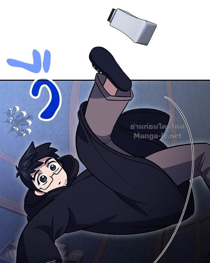 Doujin-Lc- อ่าน โดจิน มังฮวา เกาหลี ญี่ปุ่น จีน แปลไทย ฮีลเลอร์กำมะลอ ตอนที่ 1 2 3 4 5 6 7 8 9 10 11 12 13 14 ฟรี ไม่มีโฆษณา อ่าน โดจิน Manhwa เกาหลี ญี่ปุ่น จีน เรามีครบ คัดมาให้เน้นๆ โดจิน 18+ รับประกันความฟินโดย Doujin Lc