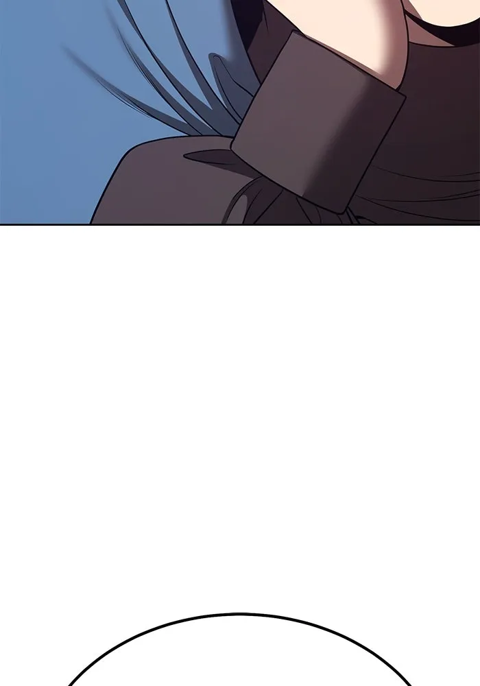 +99 ท่อนไม้พร้อมบวก ตอนที่ 63 คนลวง (1) รูปที่ 23