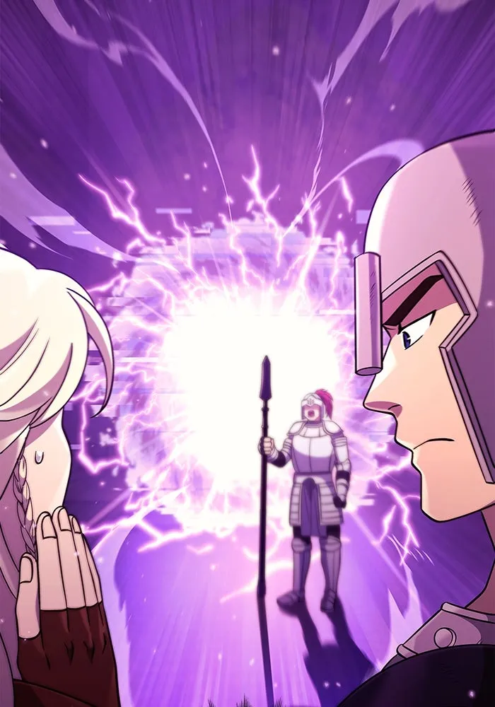 เอาชีวิตรอดในเกมฉบับคนเถื่อน ตอนที่ 18 รูปที่ 190