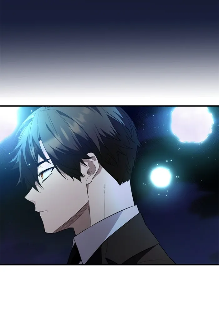 พลิกชะตาคว้าไอเทมระดับเทพ ตอนที่ 51 ฟาฟเนียร์ (2) รูปที่ 34