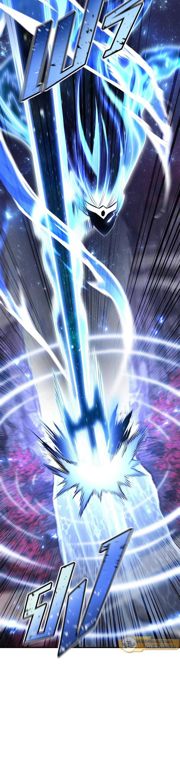 Manga-lc-com อ่านมังงะ อ่านการ์ตูน ออนไลน์ ฟรี Standard of Reincarnation ตอนที่ 1 2 3 4 5 6 7 8 9 10 11 12 13 14 ฟรี ไม่มีโฆษณา Manga-lc - อ่าน มังงะ อ่าน การ์ตูน ออนไลน์ อ่านมังงะ ฟรี