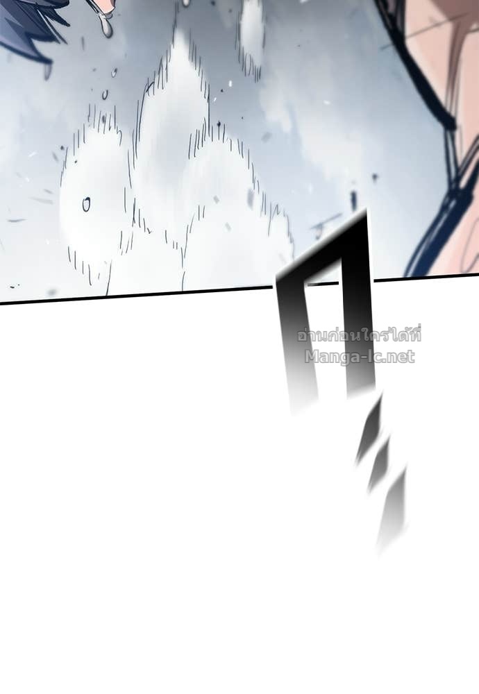 Doujin-Lc- อ่าน โดจิน มังฮวา เกาหลี ญี่ปุ่น จีน แปลไทย อัศวินวันเดียว ตอนที่ 1 2 3 4 5 6 7 8 9 10 11 12 13 14 ฟรี ไม่มีโฆษณา อ่าน โดจิน Manhwa เกาหลี ญี่ปุ่น จีน เรามีครบ คัดมาให้เน้นๆ โดจิน 18+ รับประกันความฟินโดย Doujin Lc