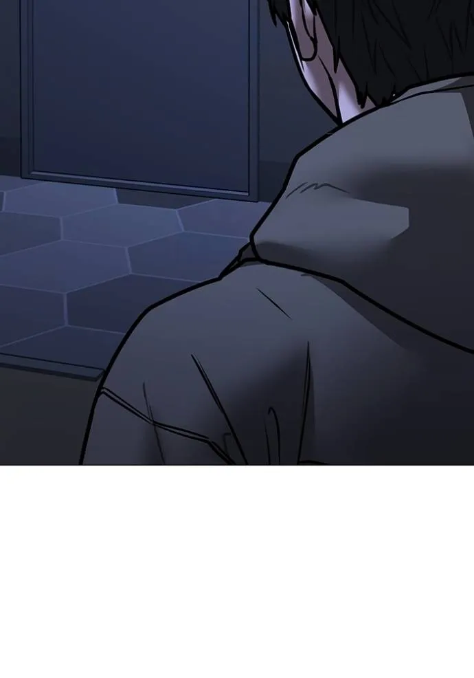 reality ตอนที่ 143 รูปที่ 199