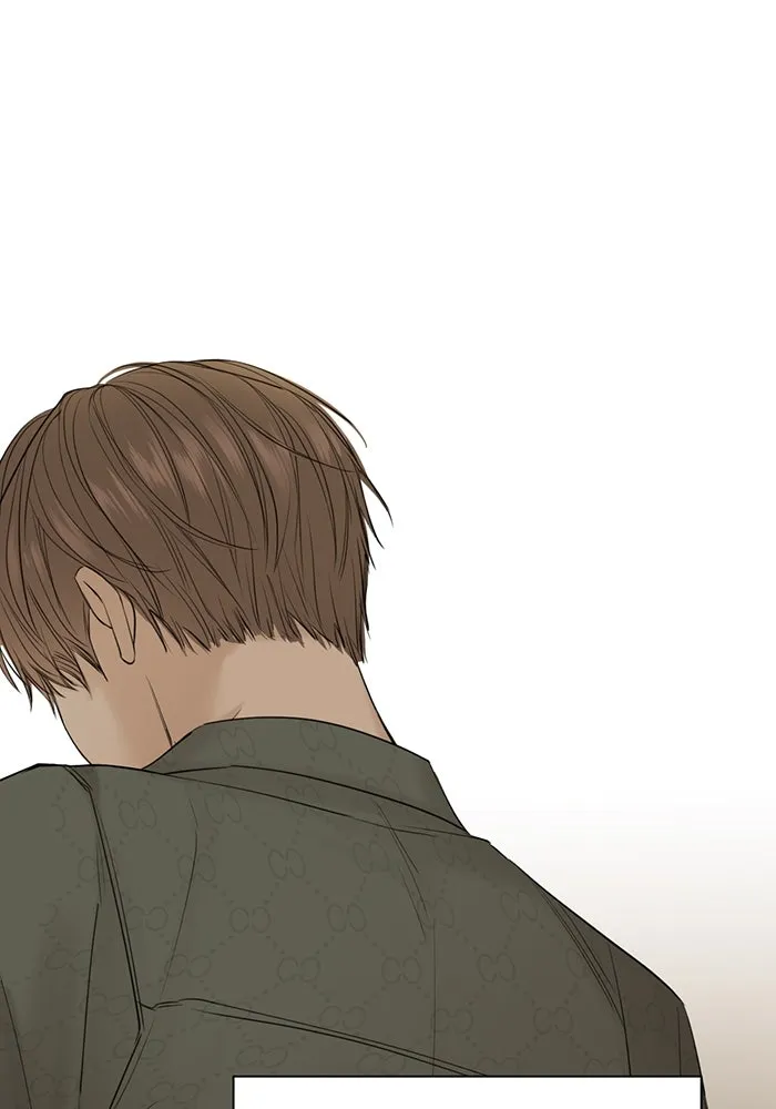 เพียงรุ่งอรุณ ตอนที่ 38 รูปที่ 76