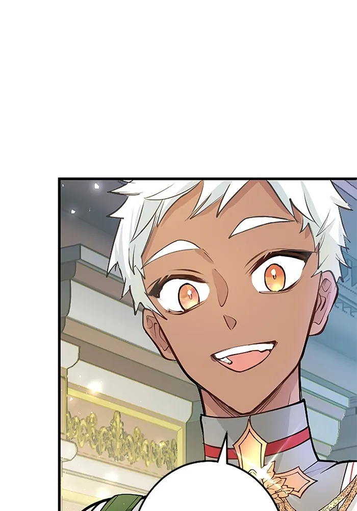 คุณหนูย้อนเวลามาเป็นอัศวิน ตอนที่ 10 รูปที่ 16