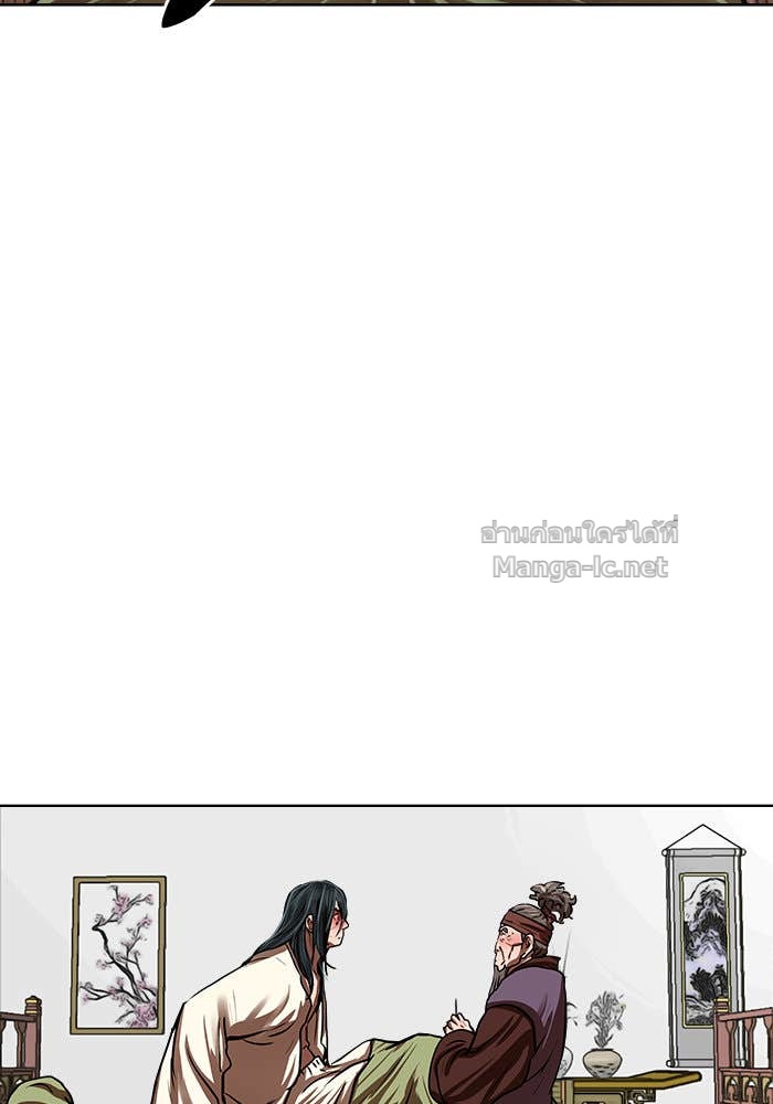 Doujin-Lc- อ่าน โดจิน มังฮวา เกาหลี ญี่ปุ่น จีน แปลไทย องครักษ์แห่งอัครสกุลจาง ตอนที่ 1 2 3 4 5 6 7 8 9 10 11 12 13 14 ฟรี ไม่มีโฆษณา อ่าน โดจิน Manhwa เกาหลี ญี่ปุ่น จีน เรามีครบ คัดมาให้เน้นๆ โดจิน 18+ รับประกันความฟินโดย Doujin Lc