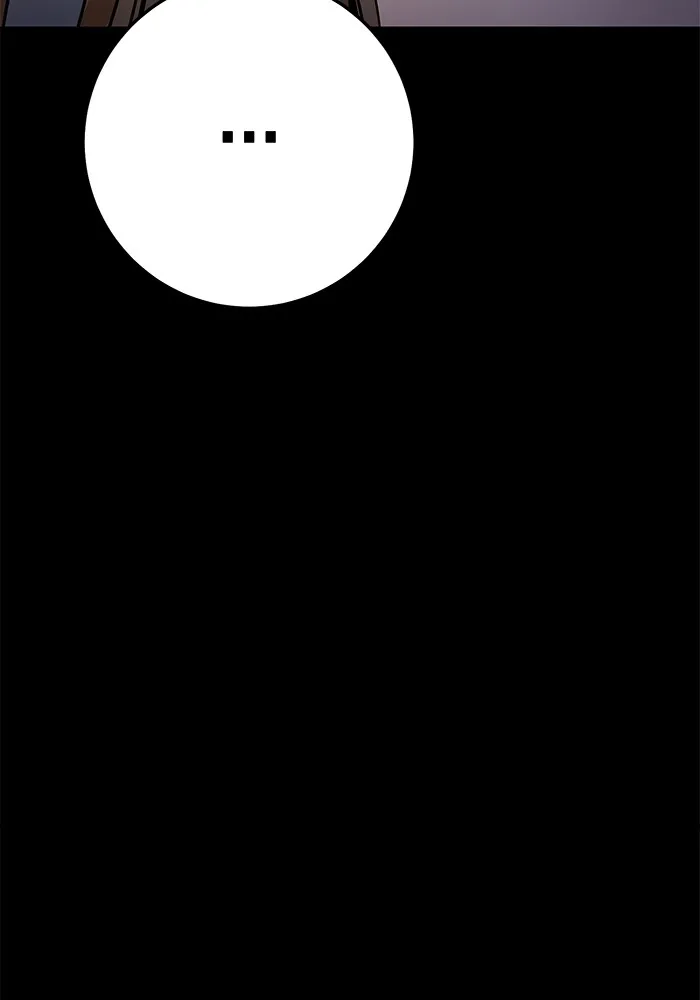 ราชินีนักบู๊ ตอนที่ 29 รูปที่ 167