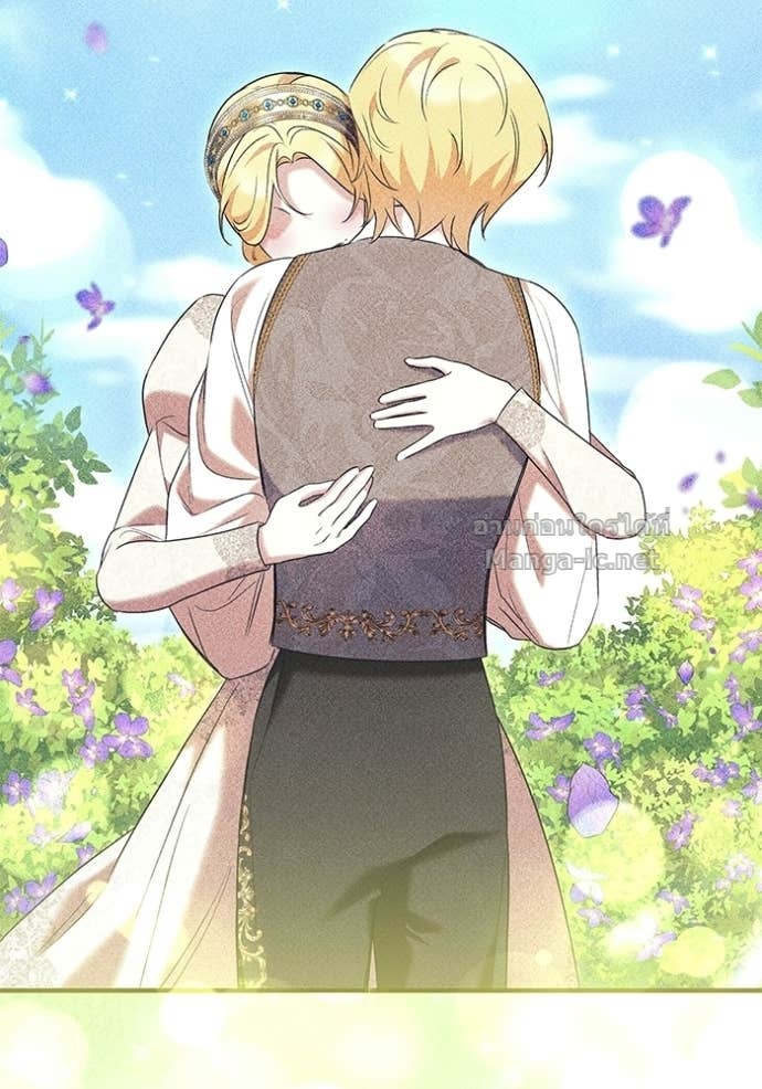 Doujin-Lc- อ่าน โดจิน มังฮวา เกาหลี ญี่ปุ่น จีน แปลไทย ชายาคนสุดท้ายของเจ้าชายไร้หัวใจ ตอนที่ 1 2 3 4 5 6 7 8 9 10 11 12 13 14 ฟรี ไม่มีโฆษณา อ่าน โดจิน Manhwa เกาหลี ญี่ปุ่น จีน เรามีครบ คัดมาให้เน้นๆ โดจิน 18+ รับประกันความฟินโดย Doujin Lc