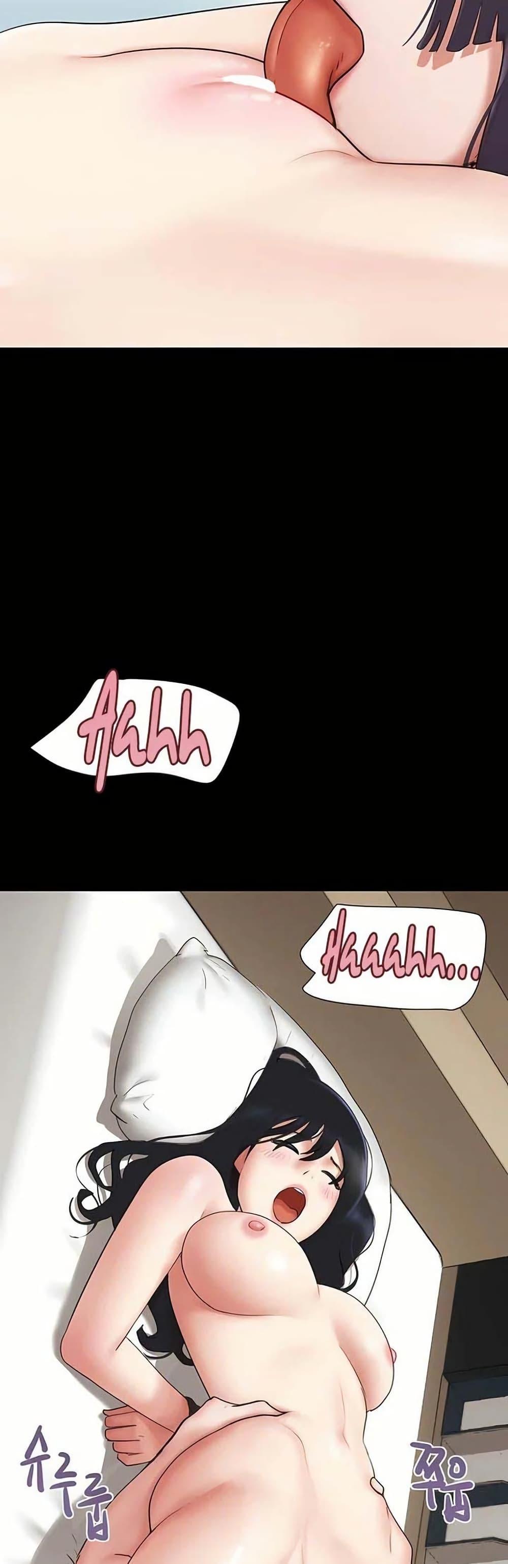 Doujin-Lc- อ่าน โดจิน มังฮวา เกาหลี ญี่ปุ่น จีน แปลไทย Soeun ตอนที่ 1 2 3 4 5 6 7 8 9 10 11 12 13 14 ฟรี ไม่มีโฆษณา อ่าน โดจิน Manhwa เกาหลี ญี่ปุ่น จีน เรามีครบ คัดมาให้เน้นๆ โดจิน 18+ รับประกันความฟินโดย  Doujin Lc