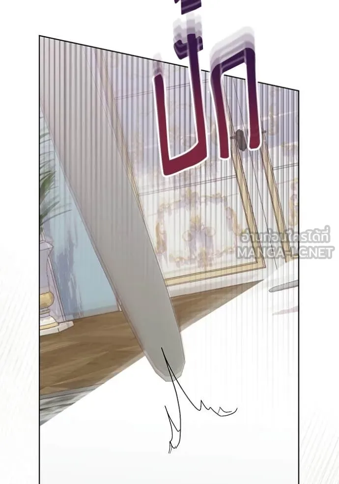 ชีวิตใหม่ในตระกูล ตอนที่ 103 รูปที่ 61