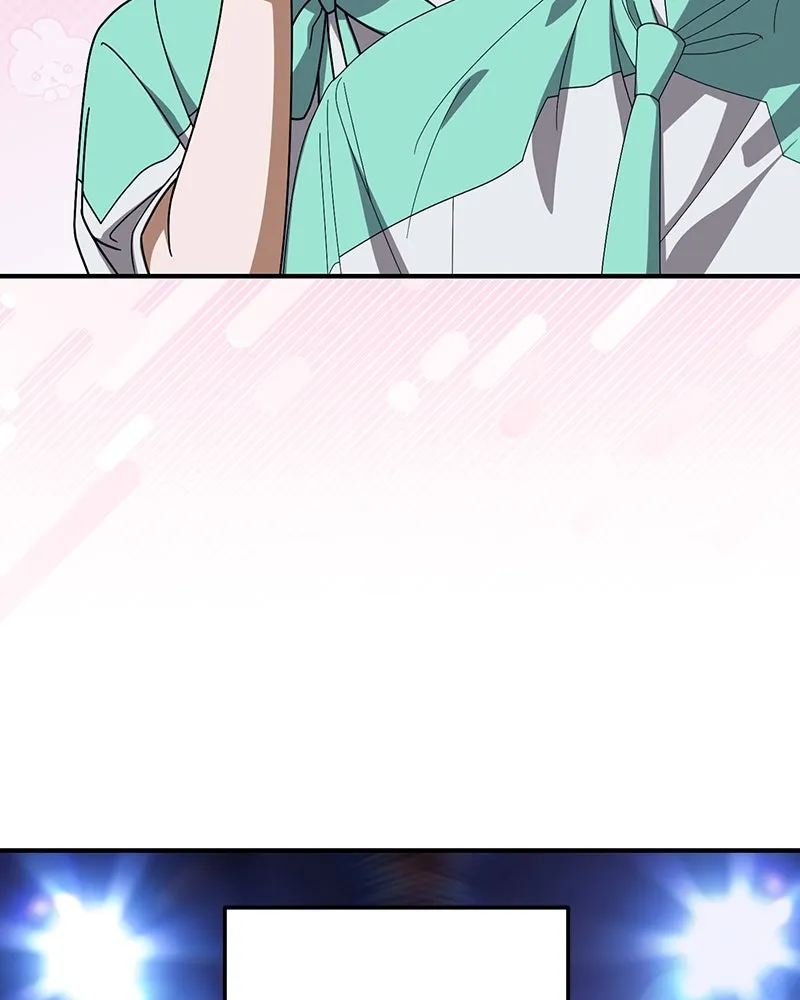 ย้อนเวลามาเป็นมักเน่ ตอนที่ 24 รูปที่ 26