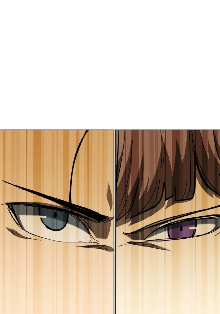 ราชาแห่งอ็อกทากอน ตอนที่ 58 รูปที่ 101