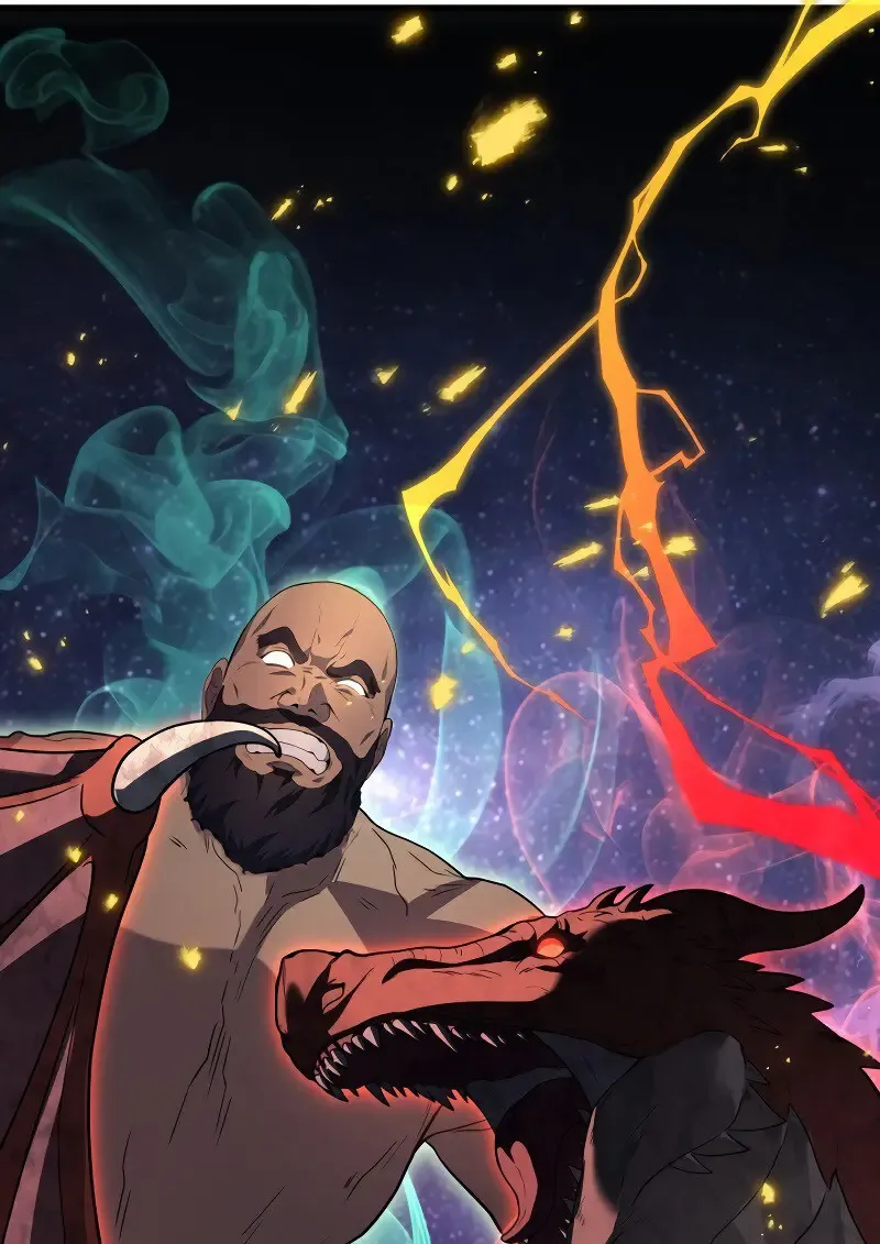 The Martial God Who Regressed Back to Level 2 ตอนที่ ตอนที่ 113 รูปที่ 122