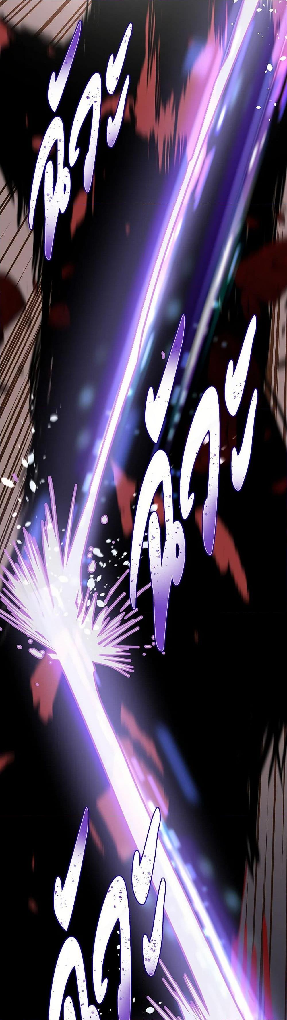 Manga-lc-com อ่านมังงะ อ่านการ์ตูน ออนไลน์ ฟรี A Transmigrator’s Privilege ตอนที่ 1 2 3 4 5 6 7 8 9 10 11 12 13 14 ฟรี ไม่มีโฆษณา Manga-lc - อ่าน มังงะ อ่าน การ์ตูน ออนไลน์ อ่านมังงะ ฟรี