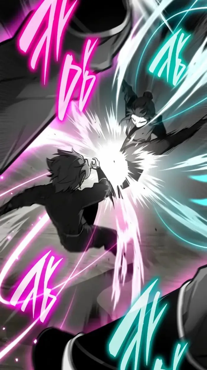 Rebirth of the Divine Demon การหวนค_นของมารสวรรค_ผ_พ_ช_ตใต_หล_า ตอนที่ ตอนที่ 2 รูปที่ 88