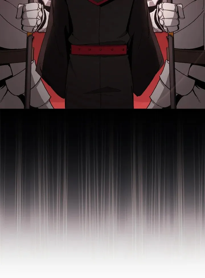 Max Level Player ตอนที่ ตอนที่ 96 รูปที่ 11