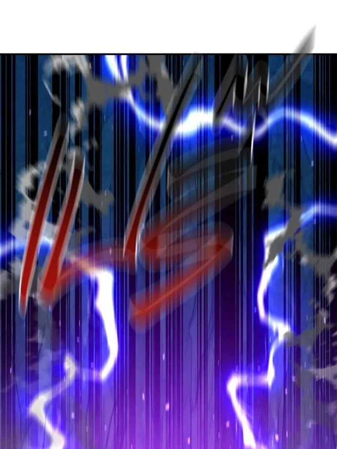 แยกร่าง ล่าอัตโนมัติ ตอนที่ 104 รูปที่ 124