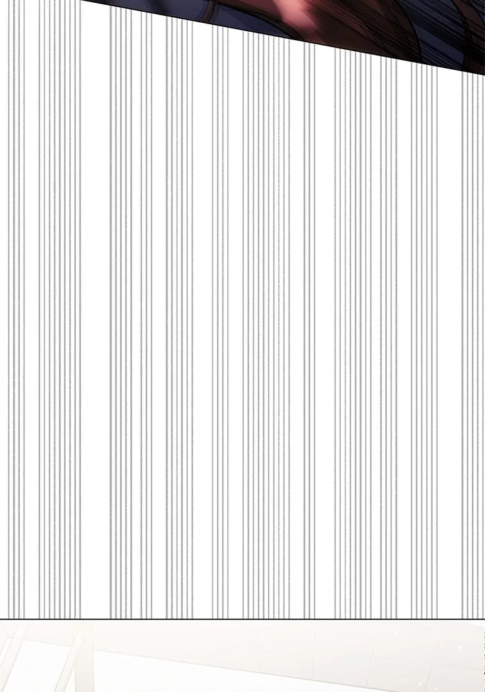 คู่มือคว้าหัวใจนายตัวร้าย ตอนที่ 64 รูปที่ 83