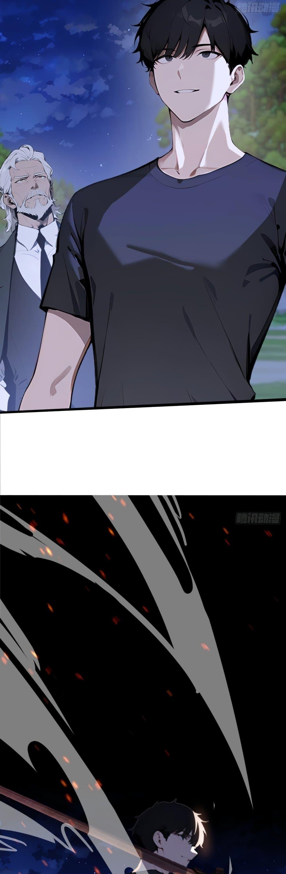 Manga-lc-com อ่านมังงะ อ่านการ์ตูน ออนไลน์ ฟรี Mythical Invasion I Slay Gods on Earth ตอนที่ 1 2 3 4 5 6 7 8 9 10 11 12 13 14 ฟรี ไม่มีโฆษณา Manga-lc - อ่าน มังงะ อ่าน การ์ตูน ออนไลน์ อ่านมังงะ ฟรี