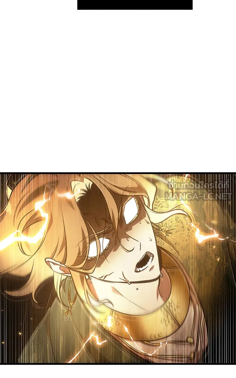 Omniscient Reader อ่านชะตาวันสิ้นโลก ตอนที่ 28 การสังเวยผู้แข็งแกร่งที่สุด (2 รูปที่ 69